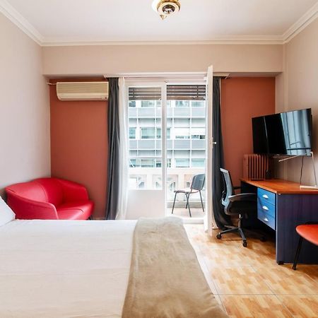 Charlie City Center Room Афины Экстерьер фото