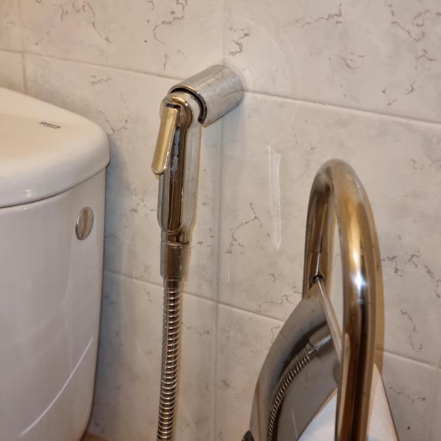 Charlie City Center Room Афины Экстерьер фото