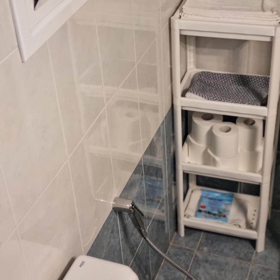 Charlie City Center Room Афины Экстерьер фото